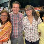 festival-de-quadrilha-Mercado-das-artes-31- 2,-,6-2,25 (66)
