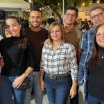 festival-de-quadrilha-Mercado-das-artes-31- 2,-,6-2,25 (68)