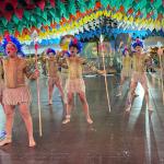 festival-de-quadrilha-Mercado-das-artes-31- 2,-,6-2,25 (69)