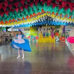 festival-de-quadrilha-Mercado-das-artes-31- 2,-,6-2,25 (72)