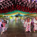 festival-de-quadrilha-Mercado-das-artes-31- 2,-,6-2,25 (74)