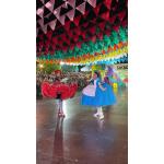 festival-de-quadrilha-Mercado-das-artes-31- 2,-,6-2,25 (76)