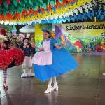 festival-de-quadrilha-Mercado-das-artes-31- 2,-,6-2,25 (77)
