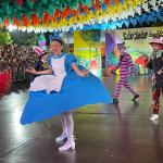 festival-de-quadrilha-Mercado-das-artes-31- 2,-,6-2,25 (78)