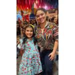 festival-de-quadrilha-Mercado-das-artes-31- 2,-,6-2,25 (79)