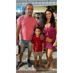 festival-de-quadrilha-Mercado-das-artes-31- 2,-,6-2,25 (80)