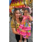 festival-de-quadrilha-Mercado-das-artes-31- 2,-,6-2,25 (83)