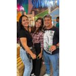 festival-de-quadrilha-Mercado-das-artes-31- 2,-,6-2,25 (84)