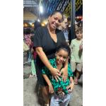 festival-de-quadrilha-Mercado-das-artes-31- 2,-,6-2,25 (89)
