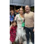 festival-de-quadrilha-Mercado-das-artes-31- 2,-,6-2,25 (90)