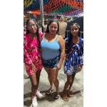 festival-de-quadrilha-Mercado-das-artes-31- 2,-,6-2,25 (91)
