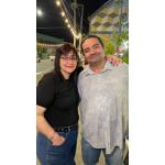 festival-de-quadrilha-Mercado-das-artes-31- 2,-,6-2,25 (96)
