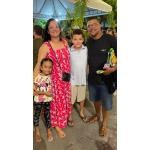 festival-de-quadrilha-Mercado-das-artes-31- 2,-,6-2,25 (98)