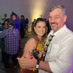 IMG_2037
