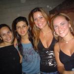 Inauguração-da-Vila-Show-2004 (1)