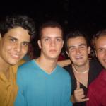 Inauguração-da-Vila-Show-2004 (10)