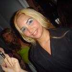 Inauguração-da-Vila-Show-2004 (101)
