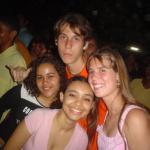 Inauguração-da-Vila-Show-2004 (103)