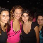 Inauguração-da-Vila-Show-2004 (104)
