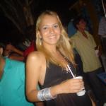 Inauguração-da-Vila-Show-2004 (105)
