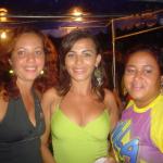Inauguração-da-Vila-Show-2004 (106)