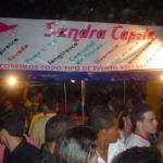 Inauguração-da-Vila-Show-2004 (107)