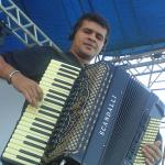 Inauguração-da-Vila-Show-2004 (109)