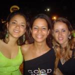 Inauguração-da-Vila-Show-2004 (11)