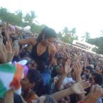 Inauguração-da-Vila-Show-2004 (110)