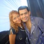 Inauguração-da-Vila-Show-2004 (111)