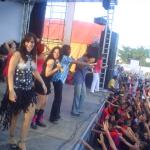 Inauguração-da-Vila-Show-2004 (112)
