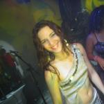 Inauguração-da-Vila-Show-2004 (113)