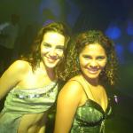 Inauguração-da-Vila-Show-2004 (114)