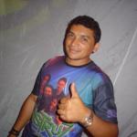 Inauguração-da-Vila-Show-2004 (115)