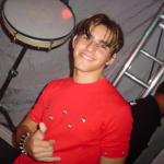 Inauguração-da-Vila-Show-2004 (116)