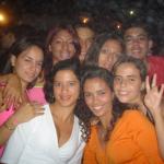 Inauguração-da-Vila-Show-2004 (117)