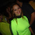 Inauguração-da-Vila-Show-2004 (118)