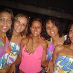 Inauguração-da-Vila-Show-2004 (119)