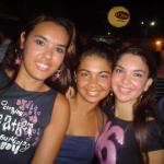 Inauguração-da-Vila-Show-2004 (12)