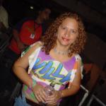 Inauguração-da-Vila-Show-2004 (120)