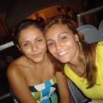 Inauguração-da-Vila-Show-2004 (121)
