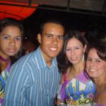 Inauguração-da-Vila-Show-2004 (122)