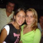 Inauguração-da-Vila-Show-2004 (123)