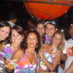 Inauguração-da-Vila-Show-2004 (124)