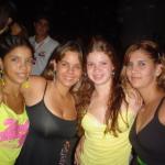 Inauguração-da-Vila-Show-2004 (125)