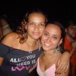 Inauguração-da-Vila-Show-2004 (126)