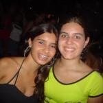 Inauguração-da-Vila-Show-2004 (127)