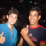 Inauguração-da-Vila-Show-2004 (128)