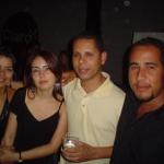 Inauguração-da-Vila-Show-2004 (129)
