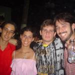 Inauguração-da-Vila-Show-2004 (13)